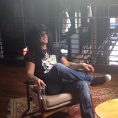 Slash solo 2013 0718_comic_con slash (6)